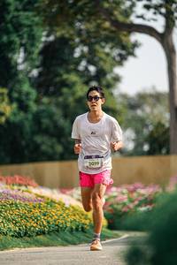 BIB: 
                            <button type="button" onclick="openModal(25914127)" class="btn btn-primary btn-sm float-right btn-popup" data-toggle="modal" data-target=".modal-high-quality">
                        <i class="fas fa-shopping-cart"></i> Add to Cart
                    </button>
                                            <button type="button" onclick="isThisMe(25914127, true)" class="btn btn-success btn-sm float-right btn-popup btn-isme hidden" data-toggle="tooltip" data-placement="bottom" title="นี่คือรูปของคุณใช่ไหม คลิกที่นี่เพื่อเอาเข้าอัลบั้ม">
                        <i class="fas fa-plus"></i> Add to album
                    </button>
                    <button type="button" onclick="isThisMe(25914127, false)" class="btn btn-warning btn-sm float-right btn-popup btn-isnotme hidden">
                        <i class="fas fa-ban"></i> Remove from album
                    </button>